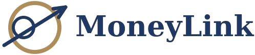 MoneyLink